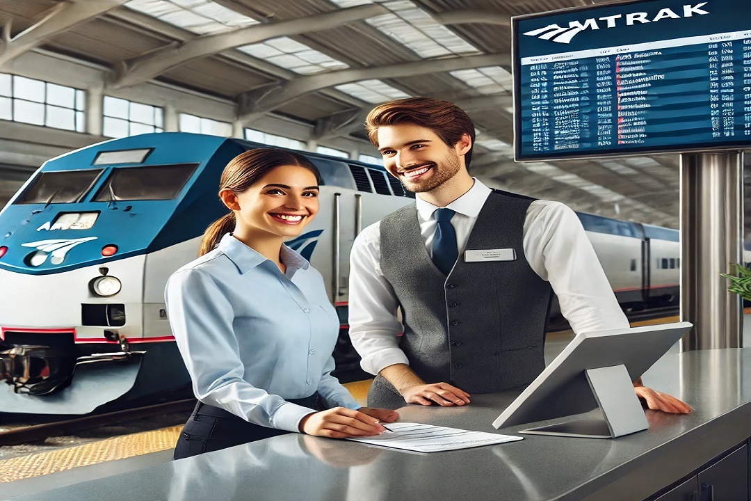   The-Complete-List-Of-Priceline-USA-Contact-Numbers-The-26-Detailed-Guide